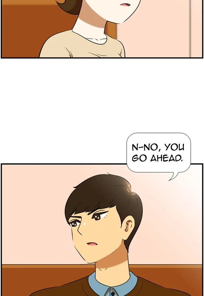 Read New Normal: Class 8 chapter 157 image 25 on Lezhin