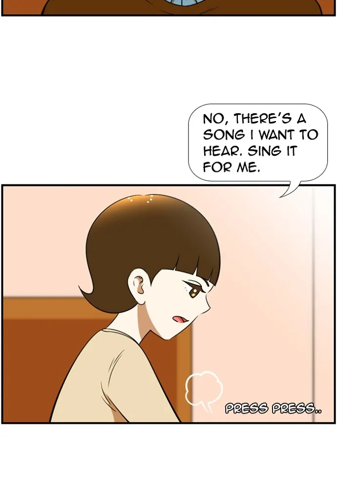 Read New Normal: Class 8 chapter 157 image 26 on Lezhin