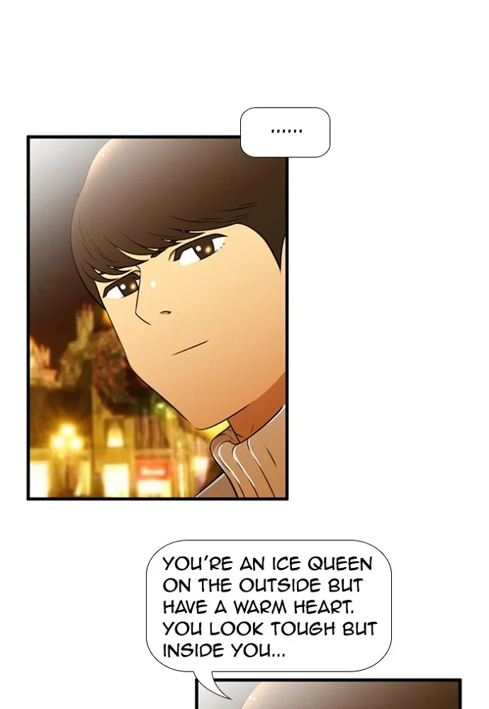 Read New Normal: Class 8 chapter 157 image 3 on Lezhin