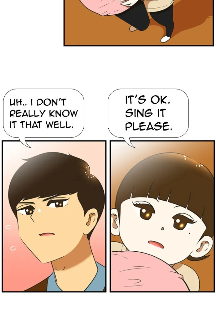 Read New Normal: Class 8 chapter 157 image 30 on Lezhin