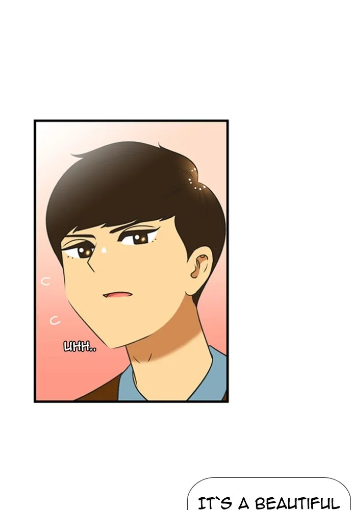 Read New Normal: Class 8 chapter 157 image 31 on Lezhin