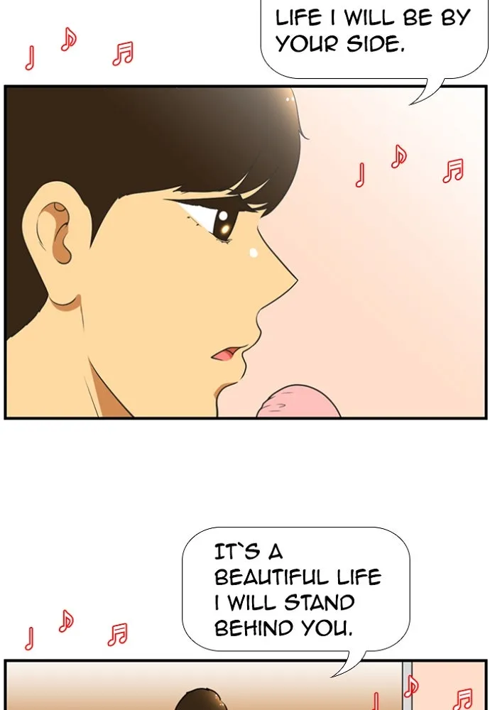 Read New Normal: Class 8 chapter 157 image 32 on Lezhin