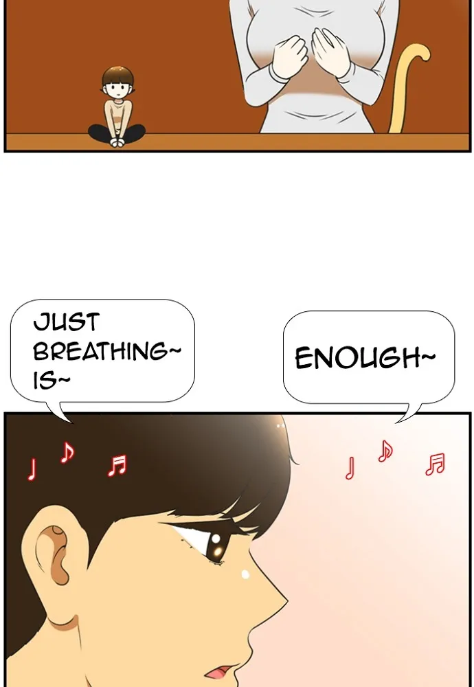 Read New Normal: Class 8 chapter 157 image 34 on Lezhin