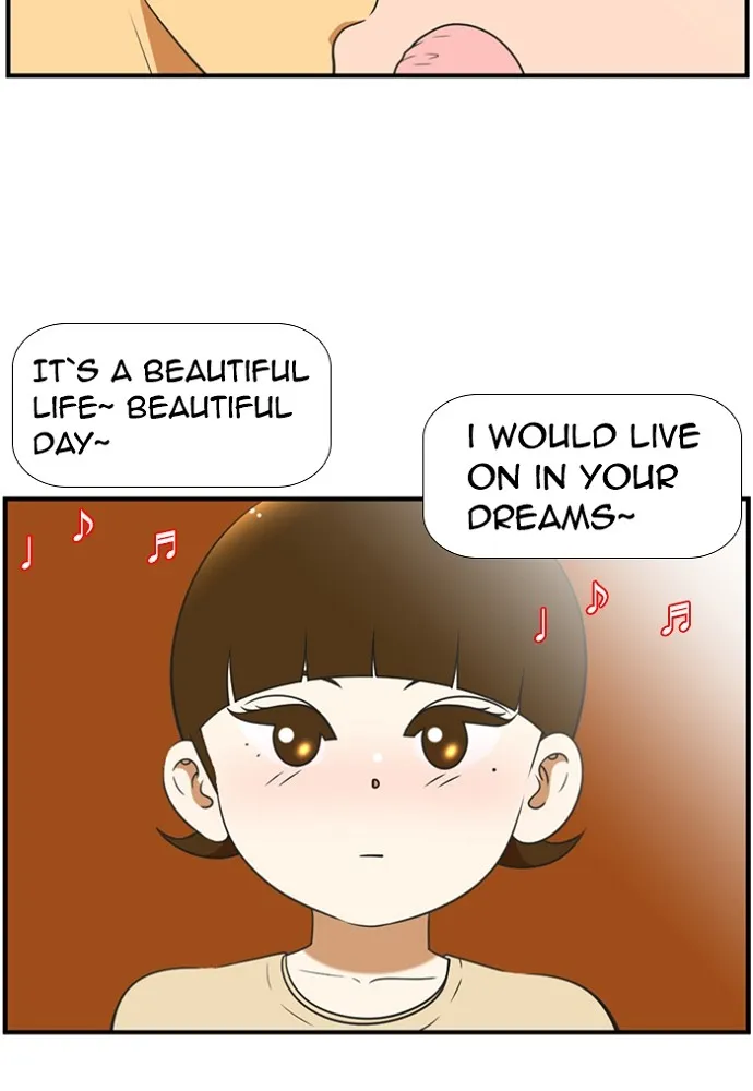 Read New Normal: Class 8 chapter 157 image 35 on Lezhin