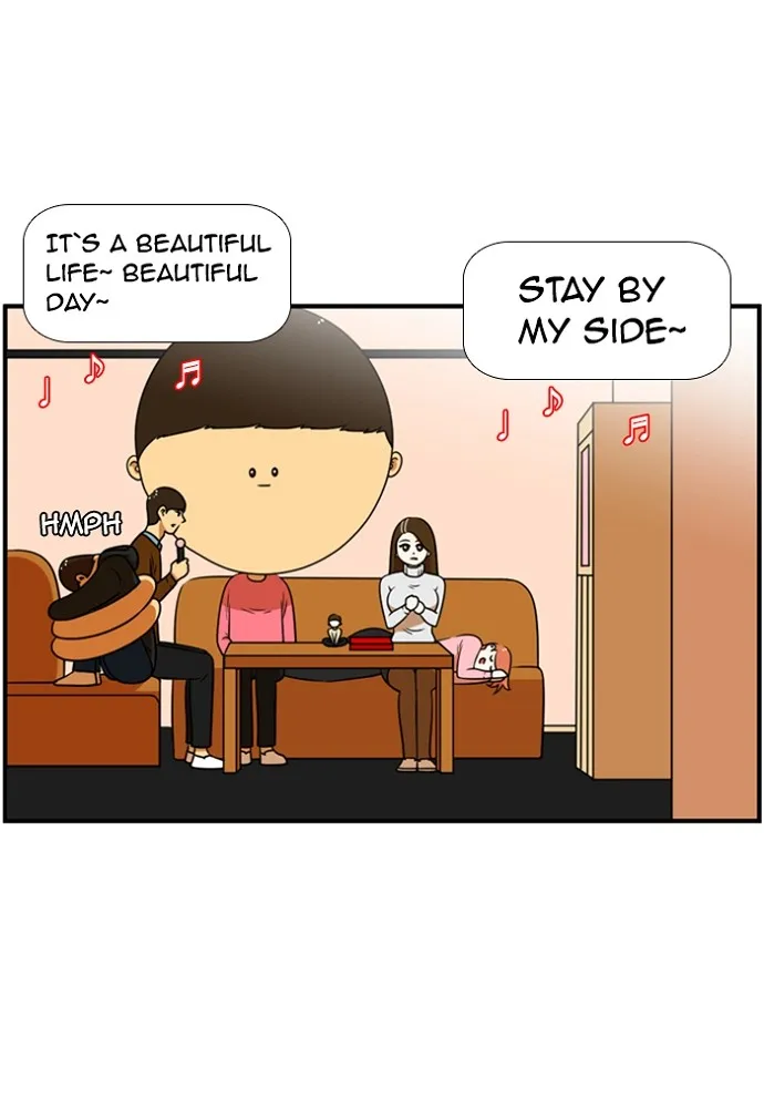 Read New Normal: Class 8 chapter 157 image 36 on Lezhin