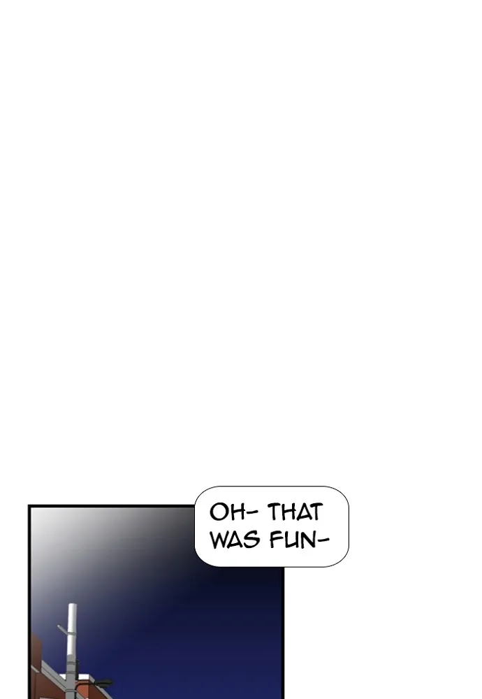 Read New Normal: Class 8 chapter 157 image 37 on Lezhin