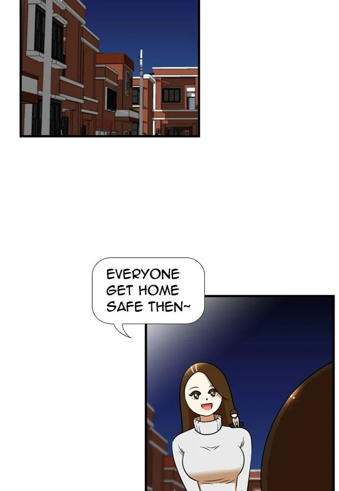 Read New Normal: Class 8 chapter 157 image 38 on Lezhin