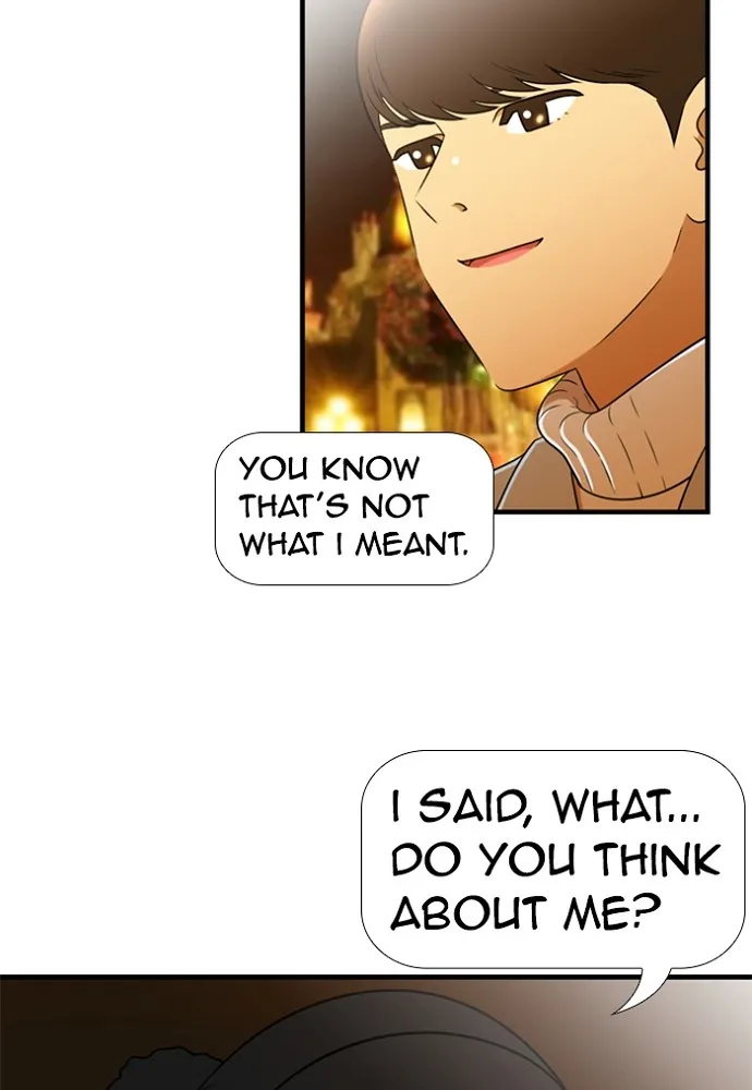 Read New Normal: Class 8 chapter 157 image 4 on Lezhin