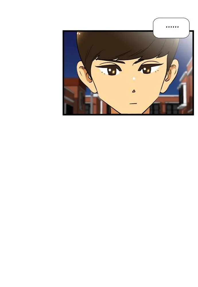 Read New Normal: Class 8 chapter 157 image 42 on Lezhin