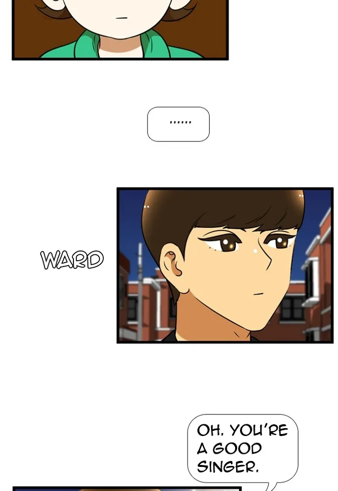 Read New Normal: Class 8 chapter 157 image 45 on Lezhin