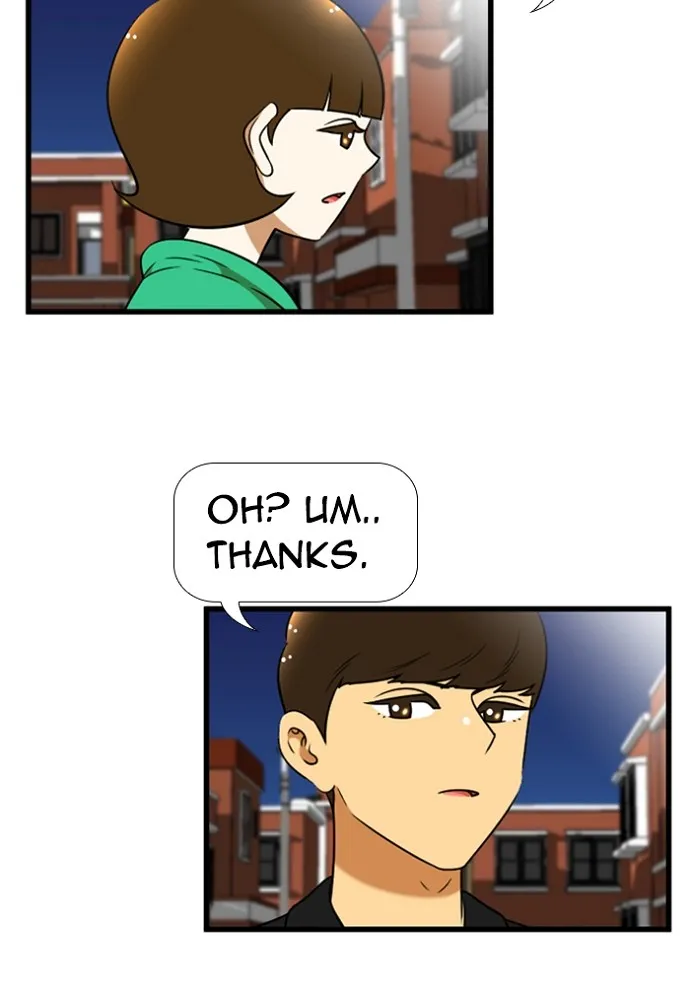 Read New Normal: Class 8 chapter 157 image 46 on Lezhin