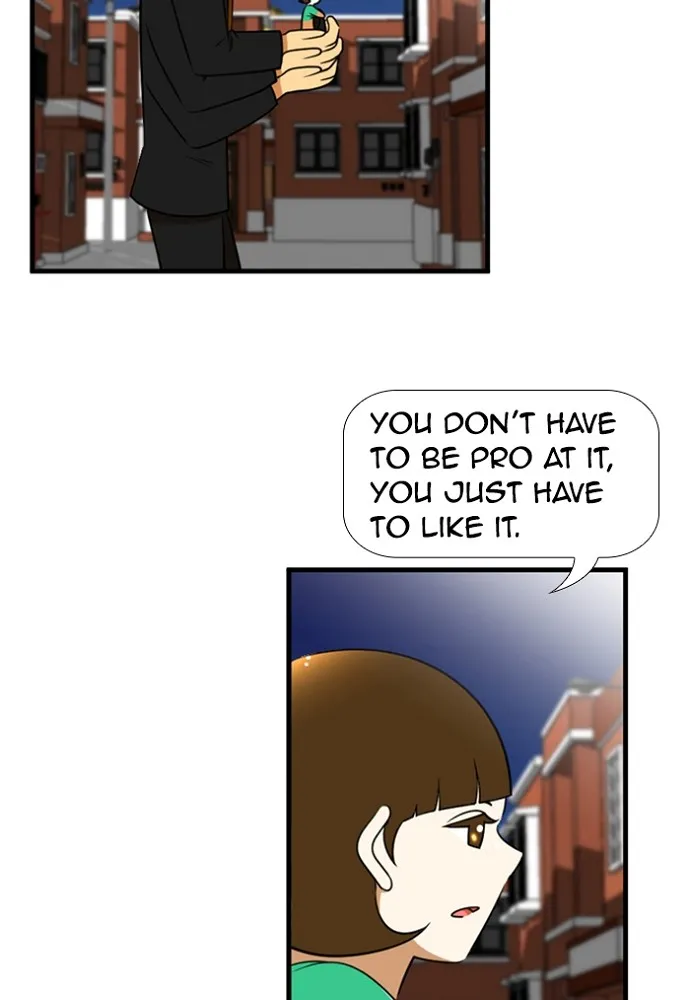 Read New Normal: Class 8 chapter 157 image 48 on Lezhin