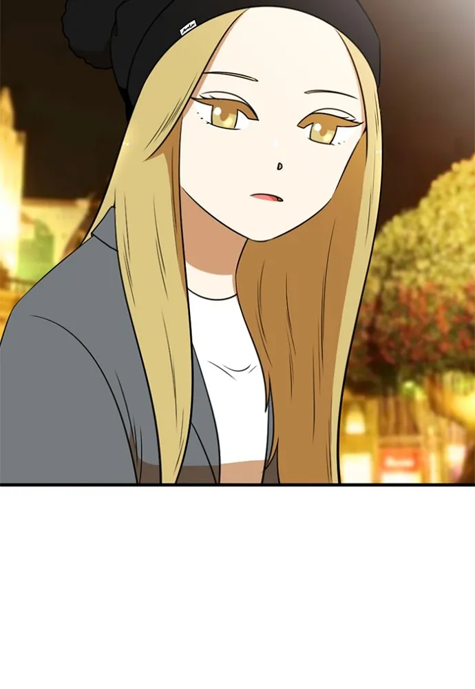 Read New Normal: Class 8 chapter 157 image 5 on Lezhin