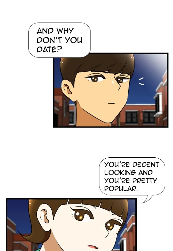 Read New Normal: Class 8 chapter 157 image 51 on Lezhin