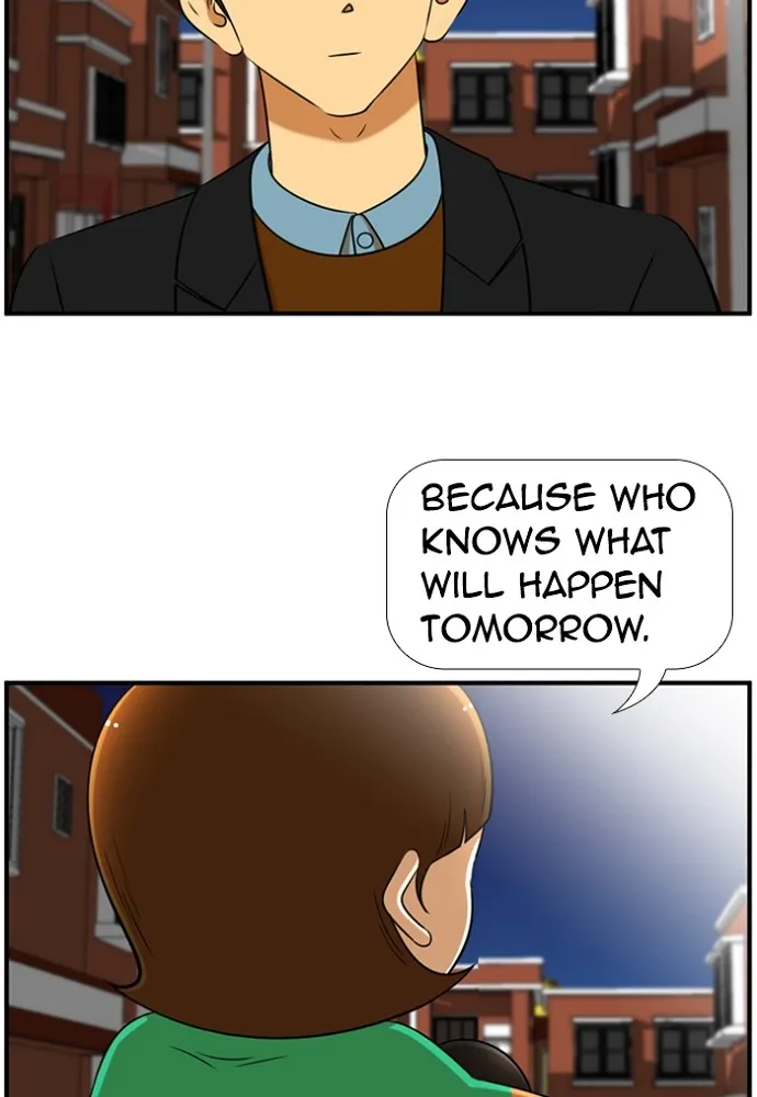 Read New Normal: Class 8 chapter 157 image 54 on Lezhin