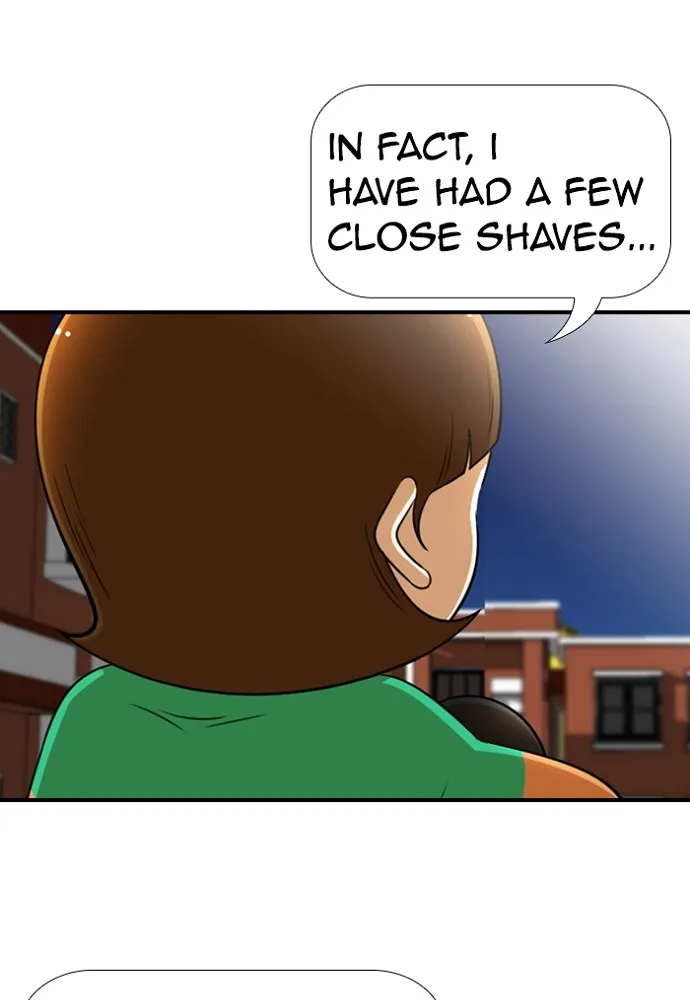 Read New Normal: Class 8 chapter 157 image 56 on Lezhin