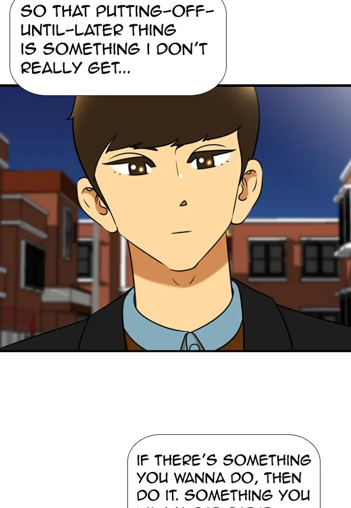 Read New Normal: Class 8 chapter 157 image 57 on Lezhin