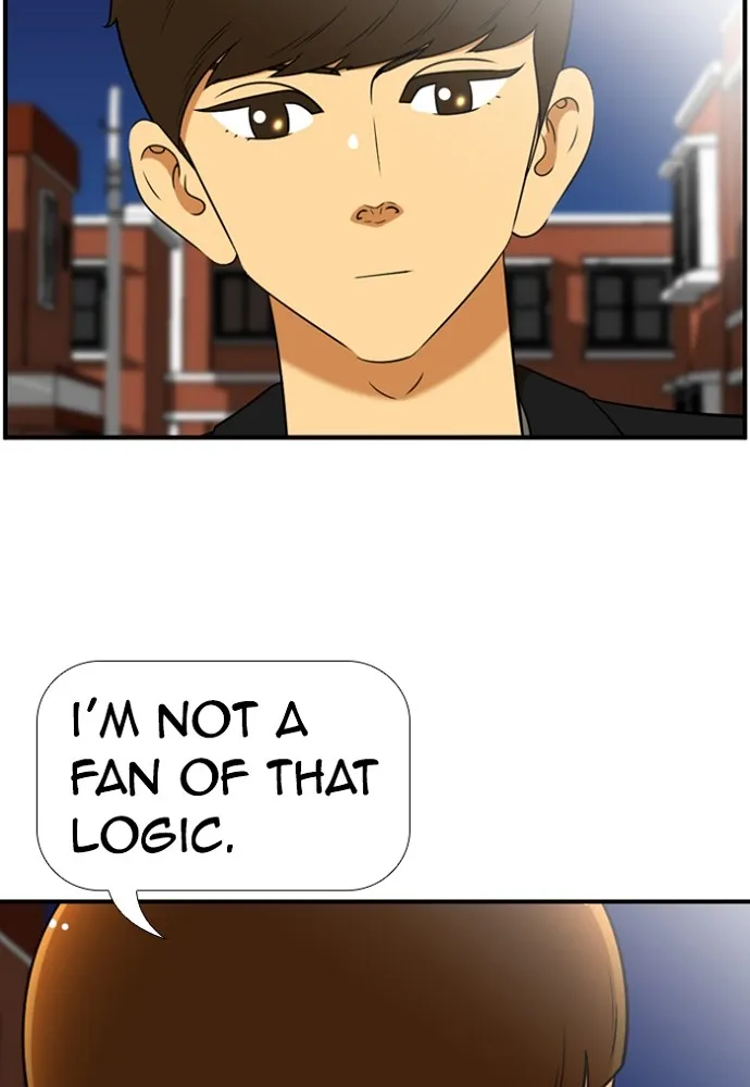 Read New Normal: Class 8 chapter 157 image 59 on Lezhin