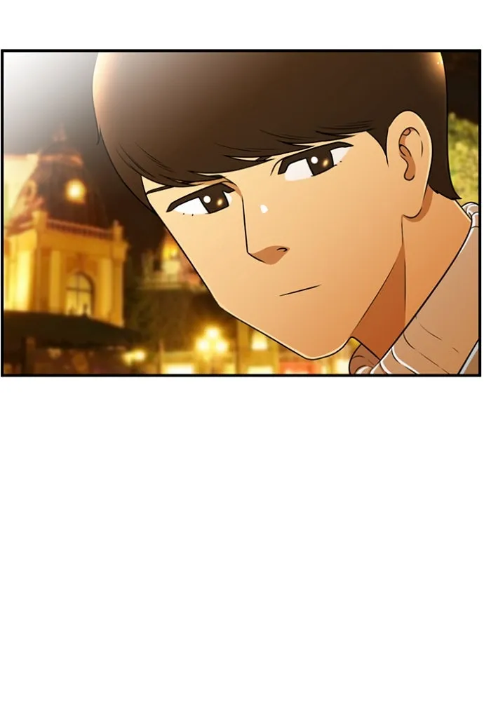 Read New Normal: Class 8 chapter 157 image 6 on Lezhin