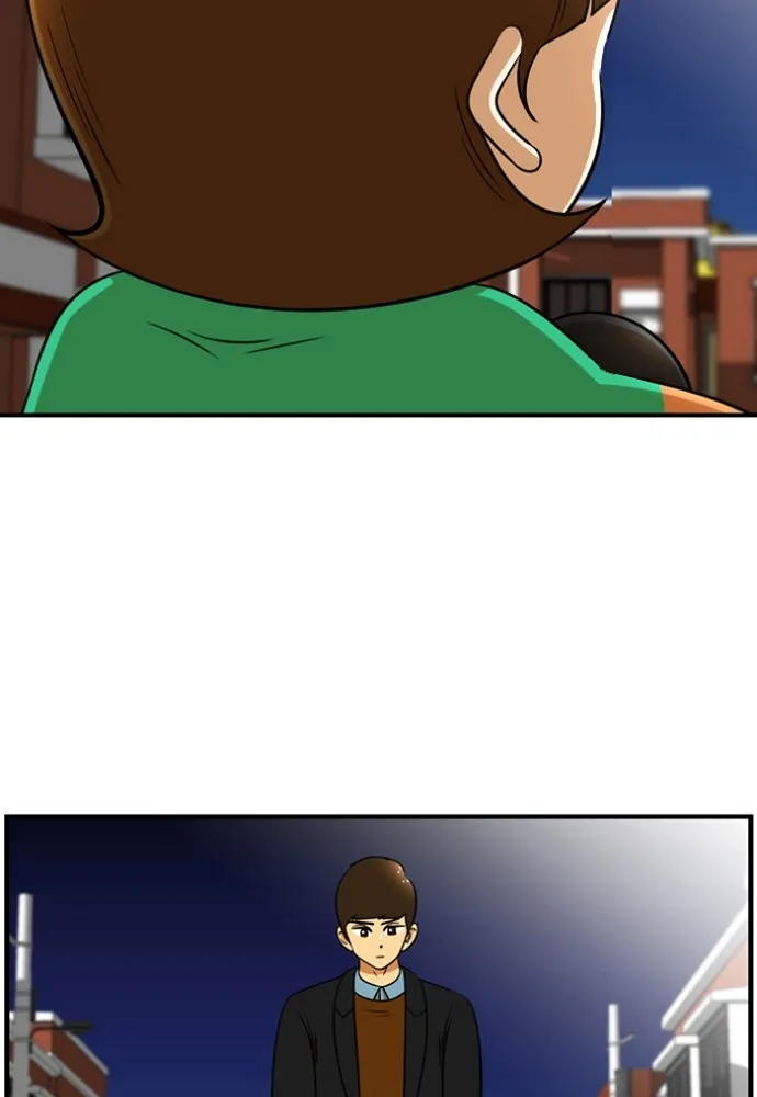 Read New Normal: Class 8 chapter 157 image 60 on Lezhin