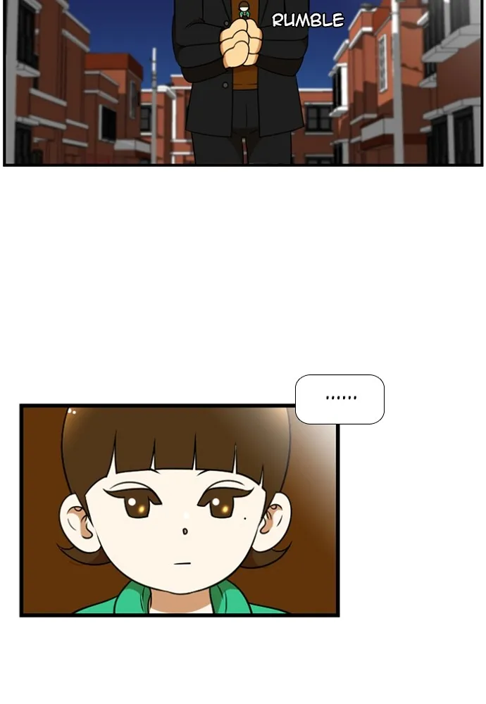 Read New Normal: Class 8 chapter 157 image 61 on Lezhin