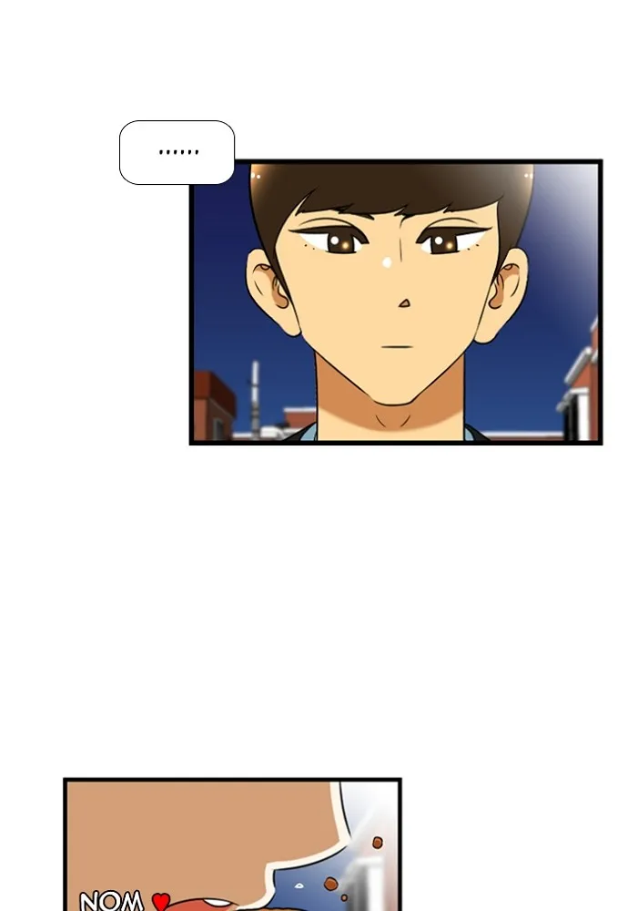 Read New Normal: Class 8 chapter 157 image 62 on Lezhin