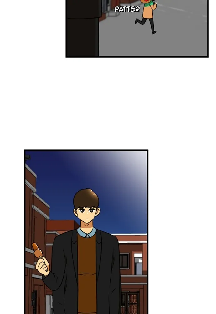 Read New Normal: Class 8 chapter 157 image 68 on Lezhin