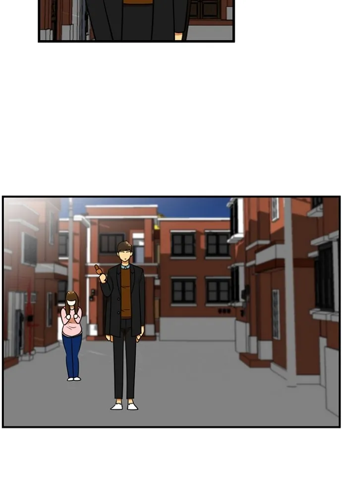 Read New Normal: Class 8 chapter 157 image 69 on Lezhin