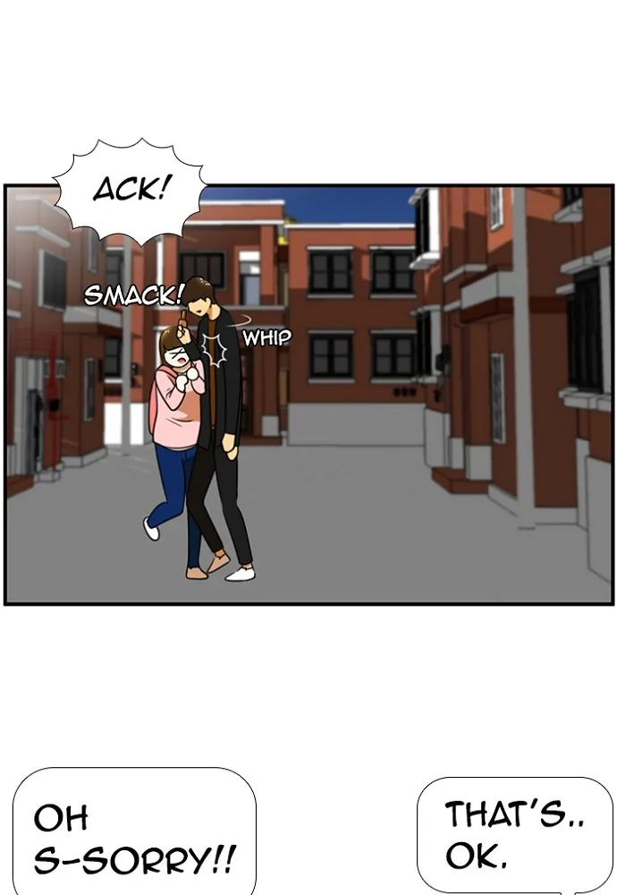 Read New Normal: Class 8 chapter 157 image 70 on Lezhin