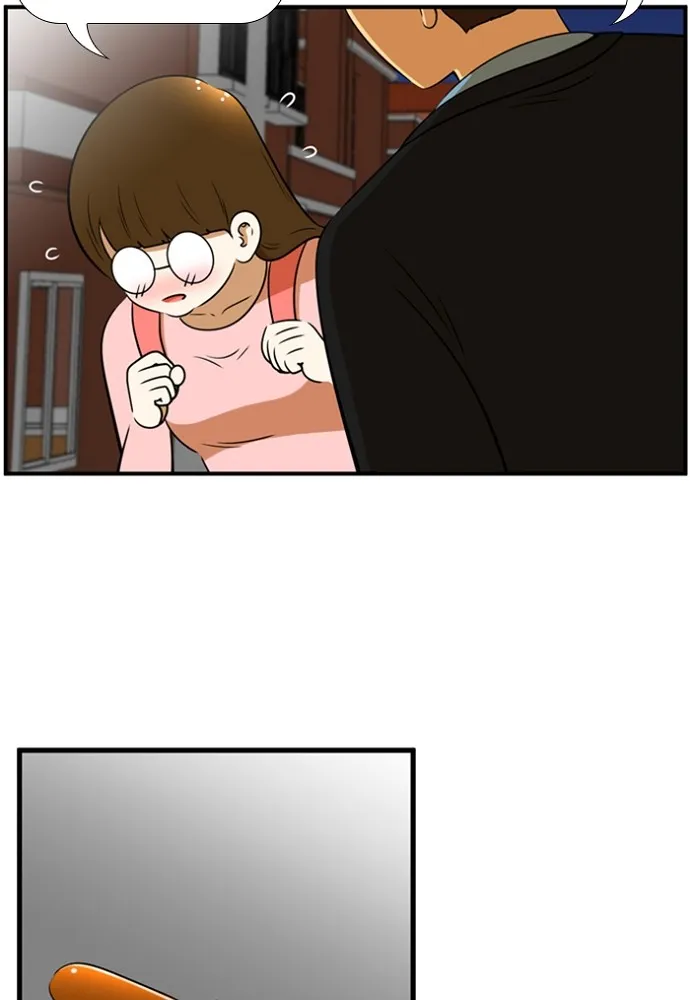 Read New Normal: Class 8 chapter 157 image 71 on Lezhin