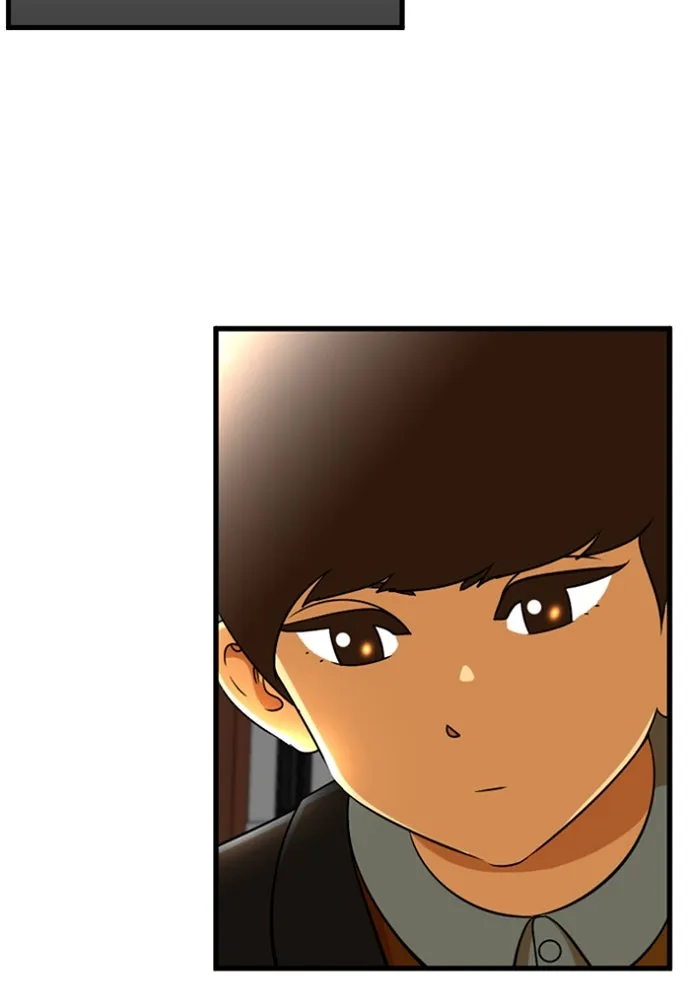 Read New Normal: Class 8 chapter 158 image 1 on Lezhin