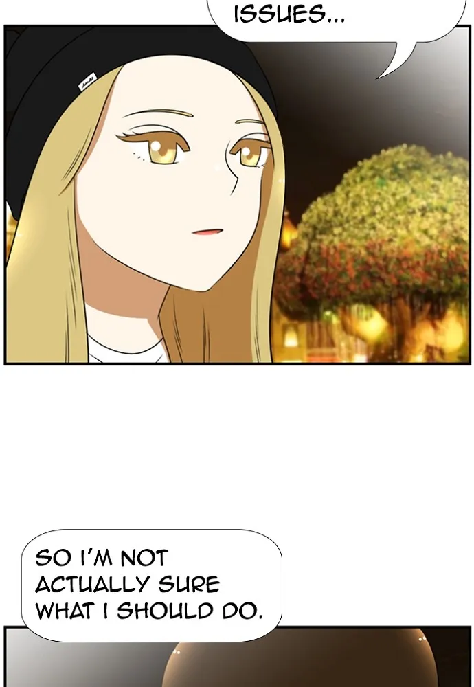 Read New Normal: Class 8 chapter 158 image 10 on Lezhin