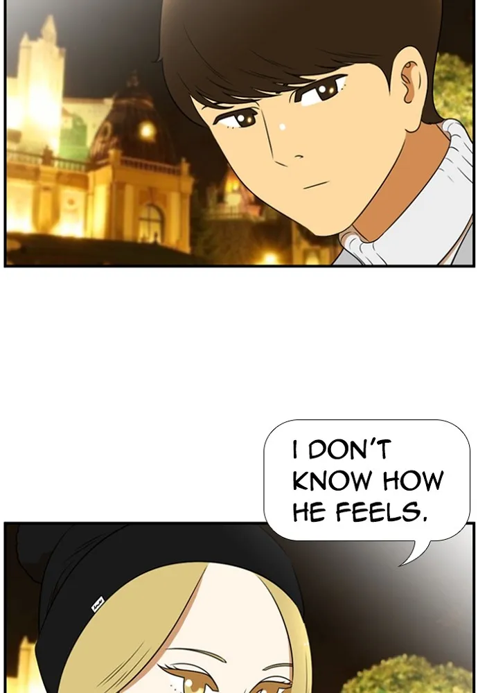 Read New Normal: Class 8 chapter 158 image 11 on Lezhin