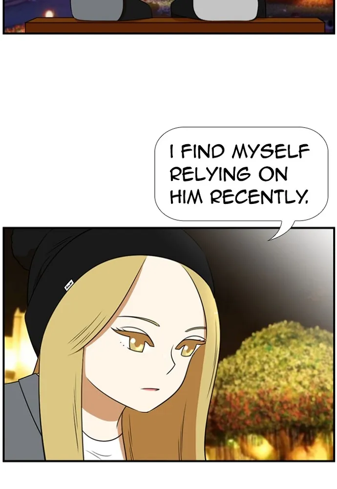 Read New Normal: Class 8 chapter 158 image 13 on Lezhin