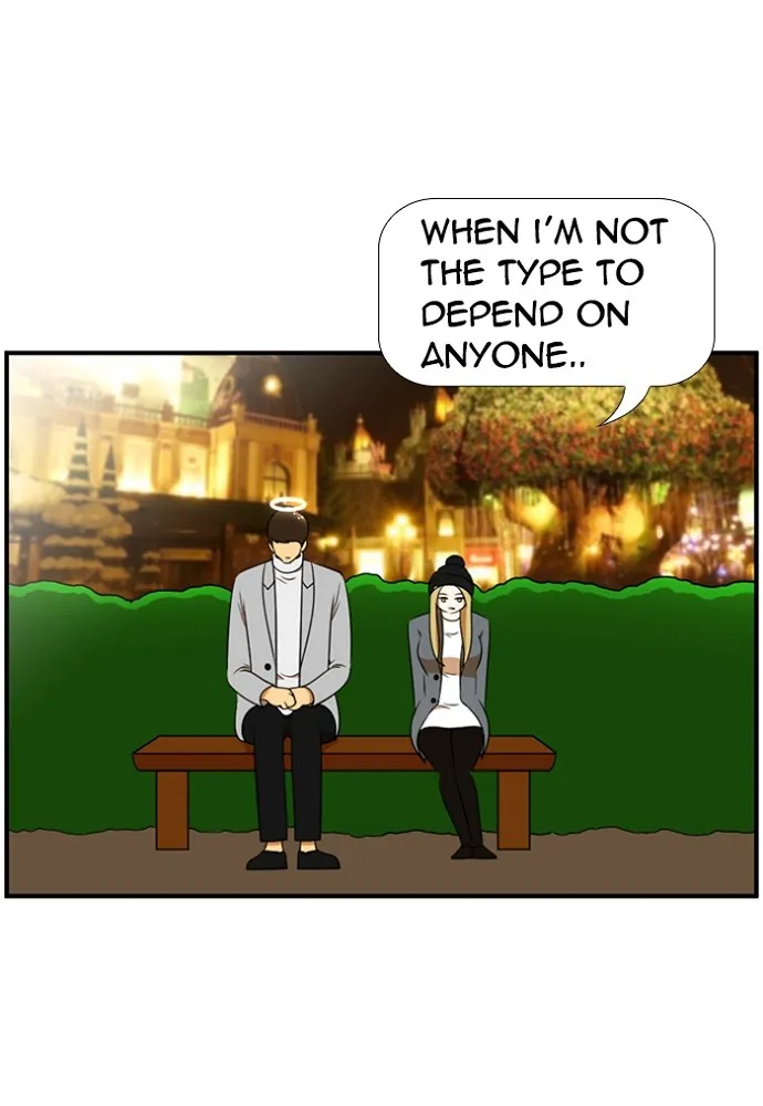 Read New Normal: Class 8 chapter 158 image 14 on Lezhin
