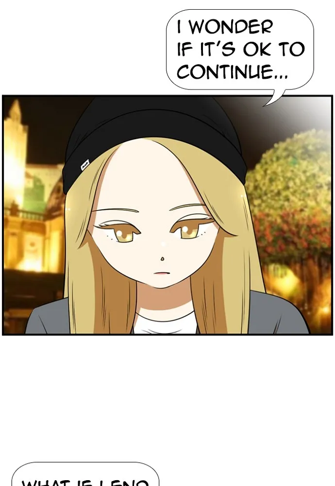 Read New Normal: Class 8 chapter 158 image 15 on Lezhin