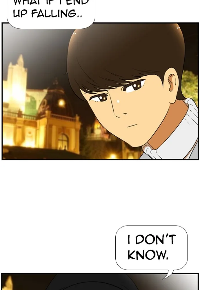 Read New Normal: Class 8 chapter 158 image 16 on Lezhin