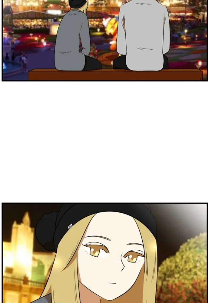 Read New Normal: Class 8 chapter 158 image 18 on Lezhin