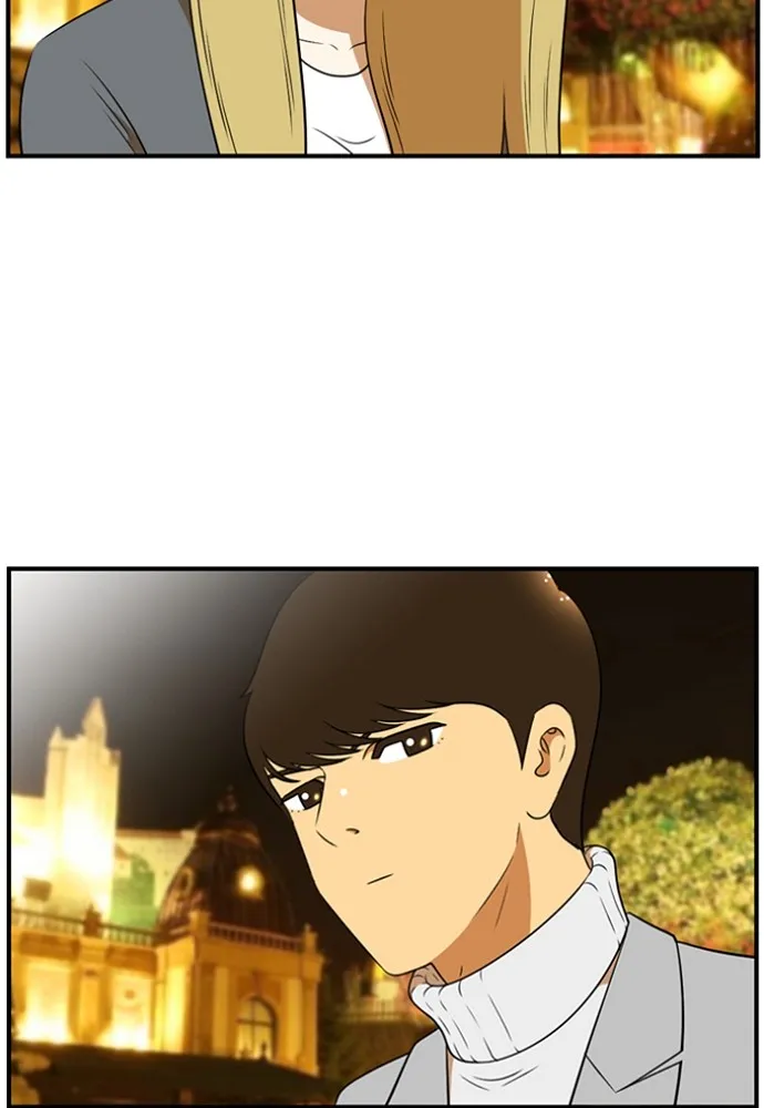 Read New Normal: Class 8 chapter 158 image 19 on Lezhin