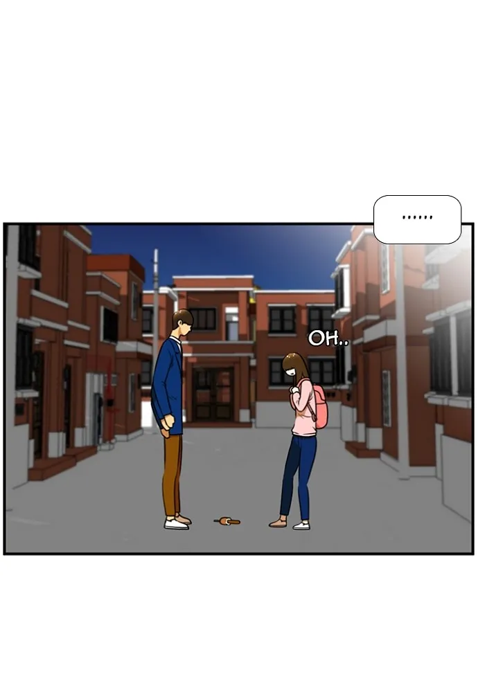 Read New Normal: Class 8 chapter 158 image 2 on Lezhin