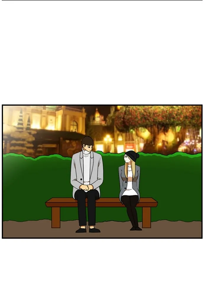 Read New Normal: Class 8 chapter 158 image 20 on Lezhin