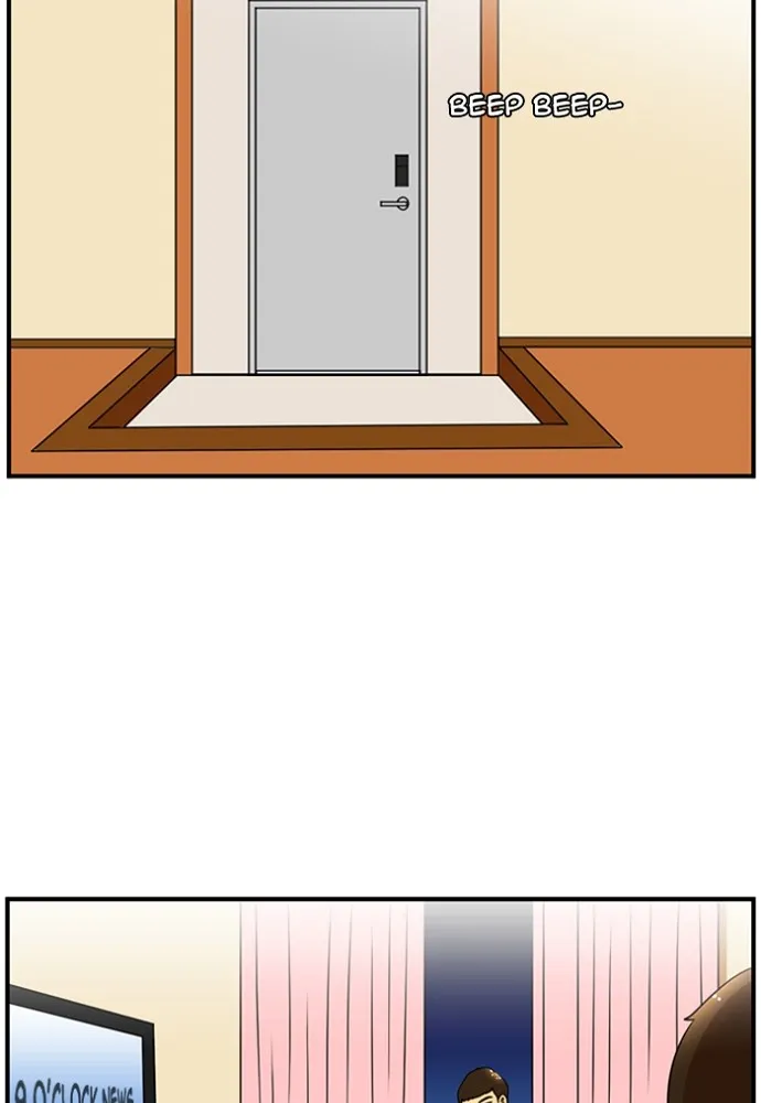 Read New Normal: Class 8 chapter 158 image 22 on Lezhin