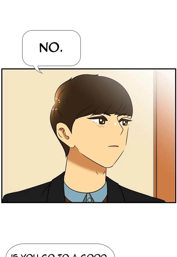Read New Normal: Class 8 chapter 158 image 27 on Lezhin