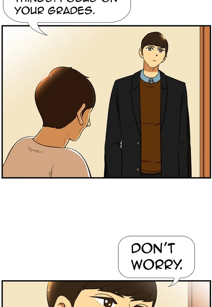 Read New Normal: Class 8 chapter 158 image 29 on Lezhin