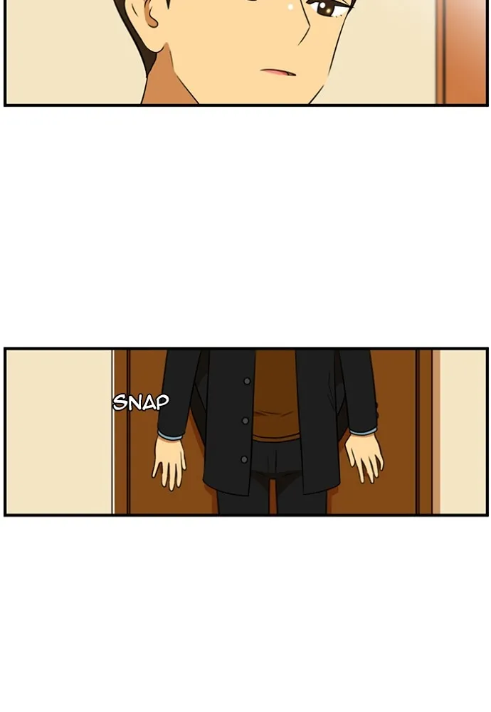 Read New Normal: Class 8 chapter 158 image 30 on Lezhin