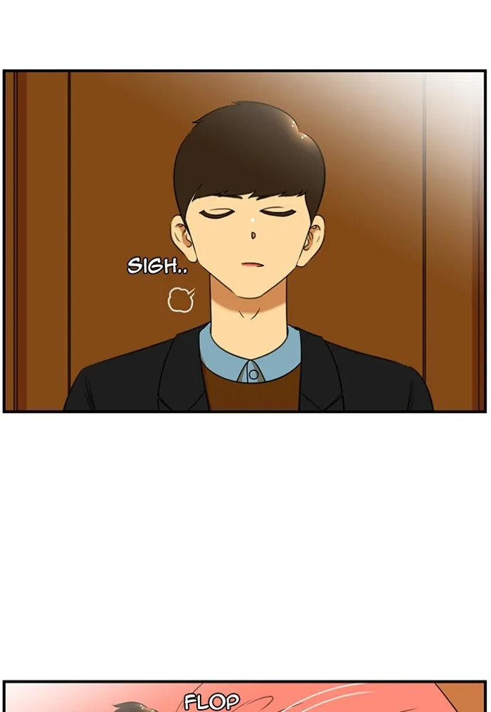 Read New Normal: Class 8 chapter 158 image 31 on Lezhin
