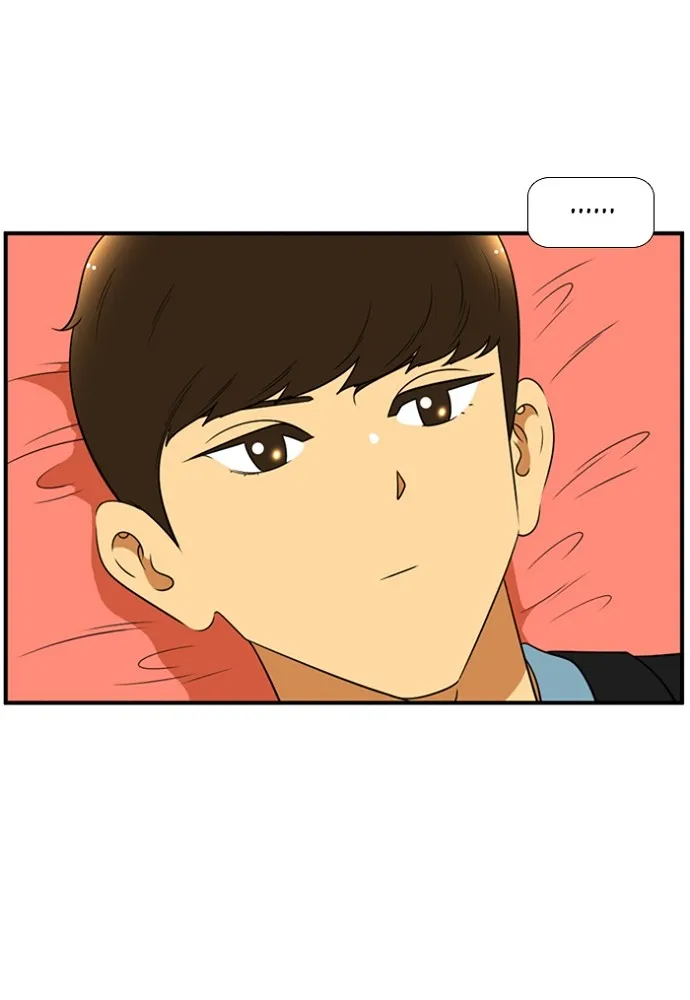 Read New Normal: Class 8 chapter 158 image 37 on Lezhin