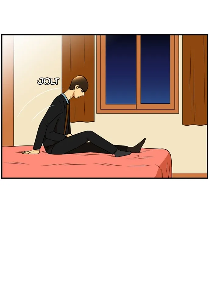 Read New Normal: Class 8 chapter 158 image 38 on Lezhin
