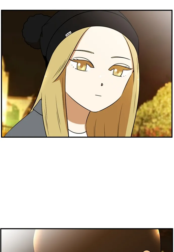 Read New Normal: Class 8 chapter 158 image 4 on Lezhin