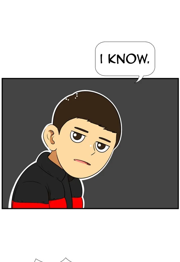 Read New Normal: Class 8 chapter 158 image 48 on Lezhin